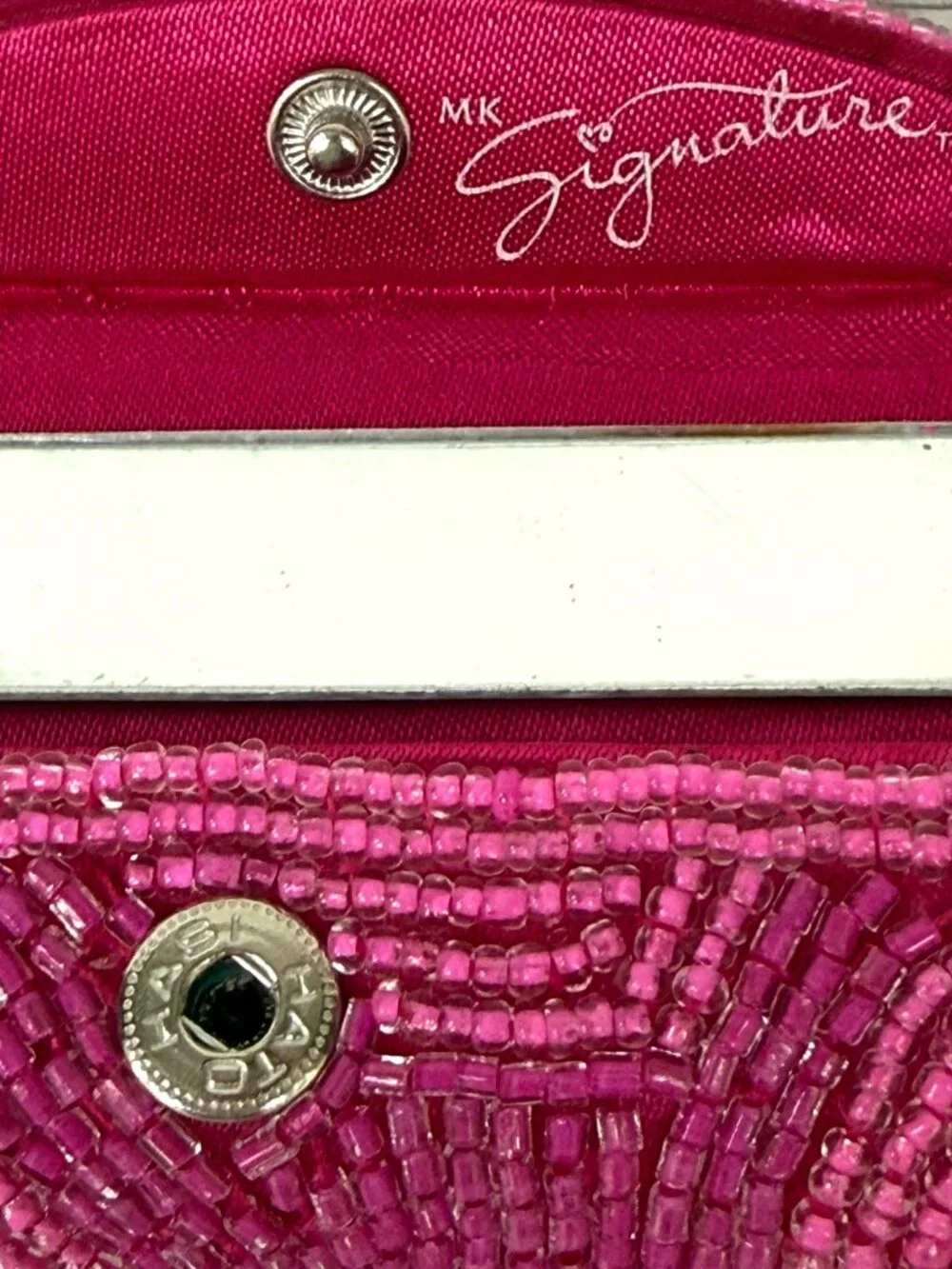 Mary Kay mary kay